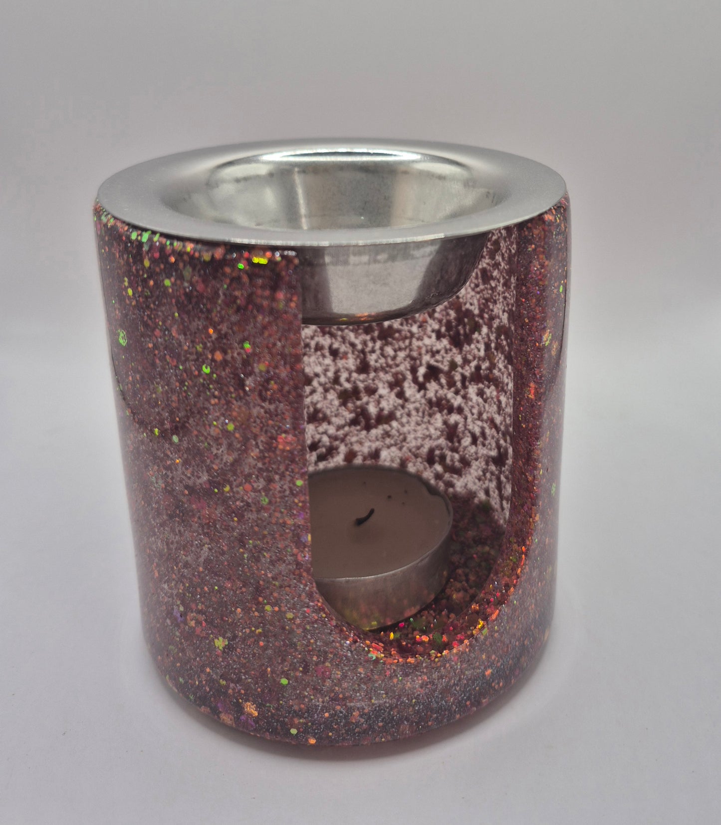 Wax Melter