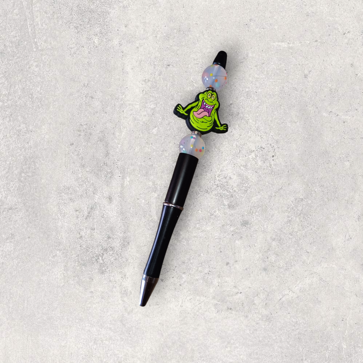 Slimer Pen