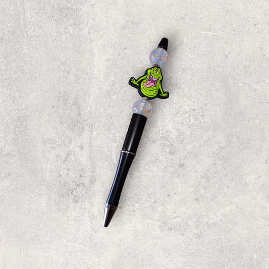 Slimer Pen
