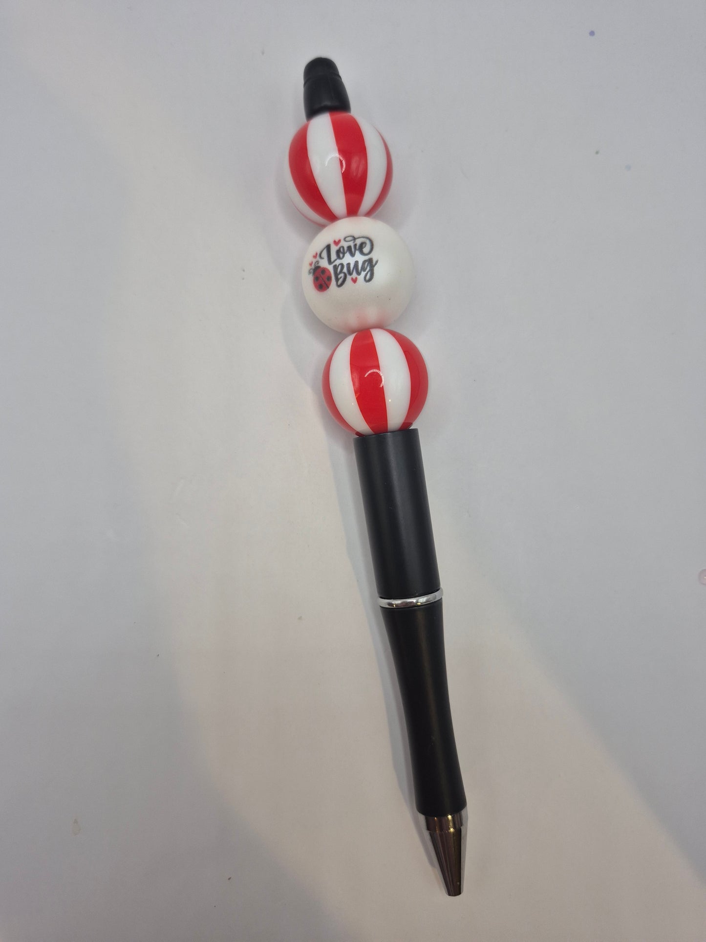 Love Bug Pen